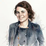 Paula Silva