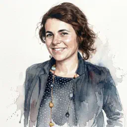 Paula Silva