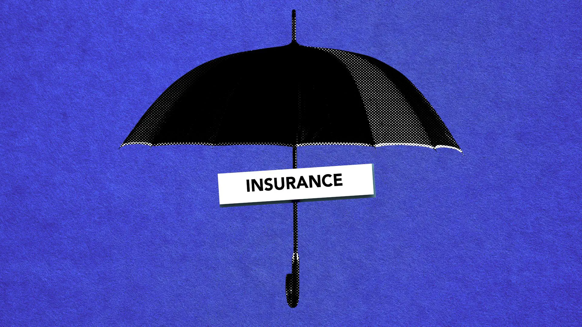 The 6 Best CRMs for Insurance Agents in 2025