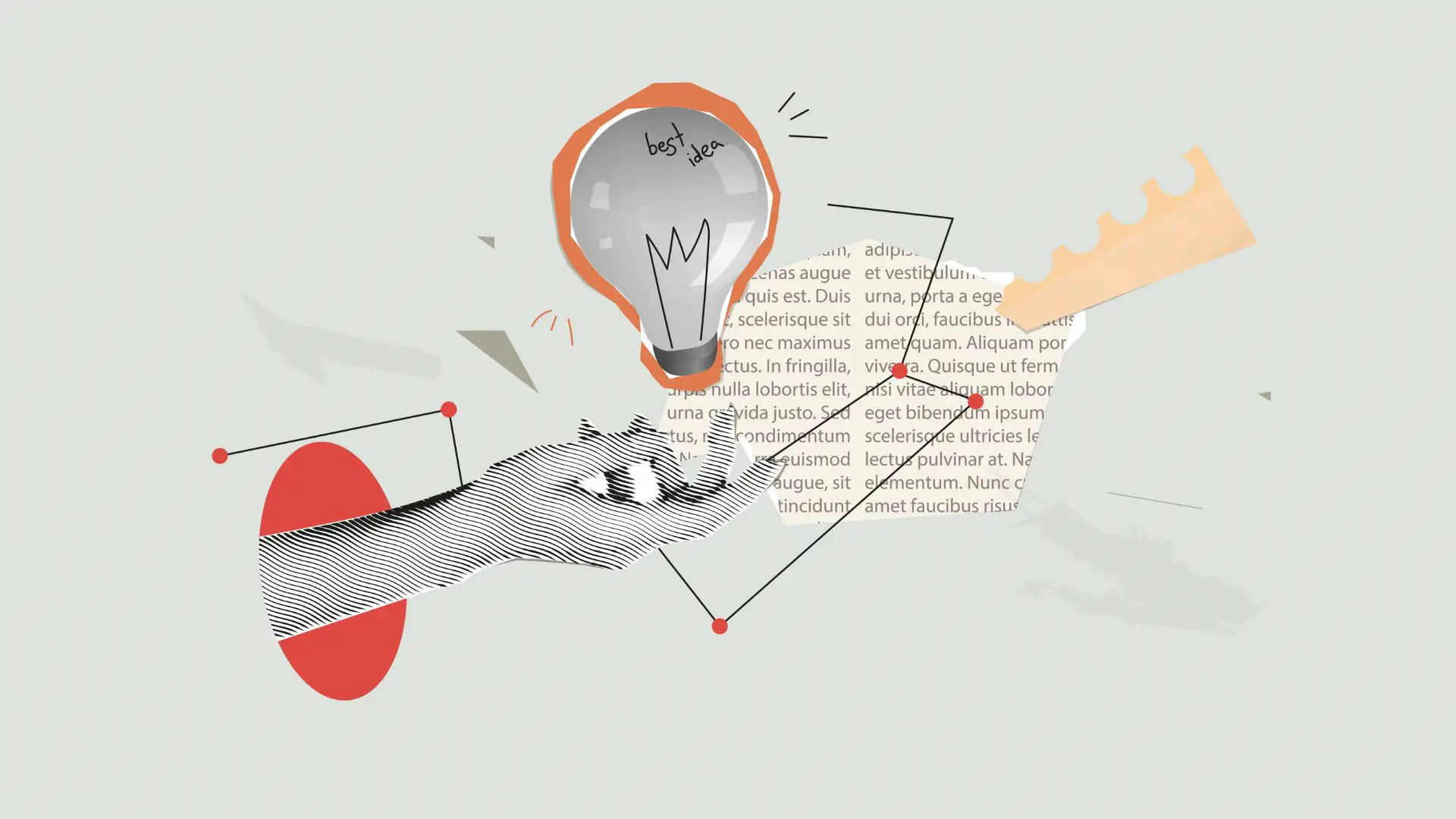 best-crm-marketing-agencies