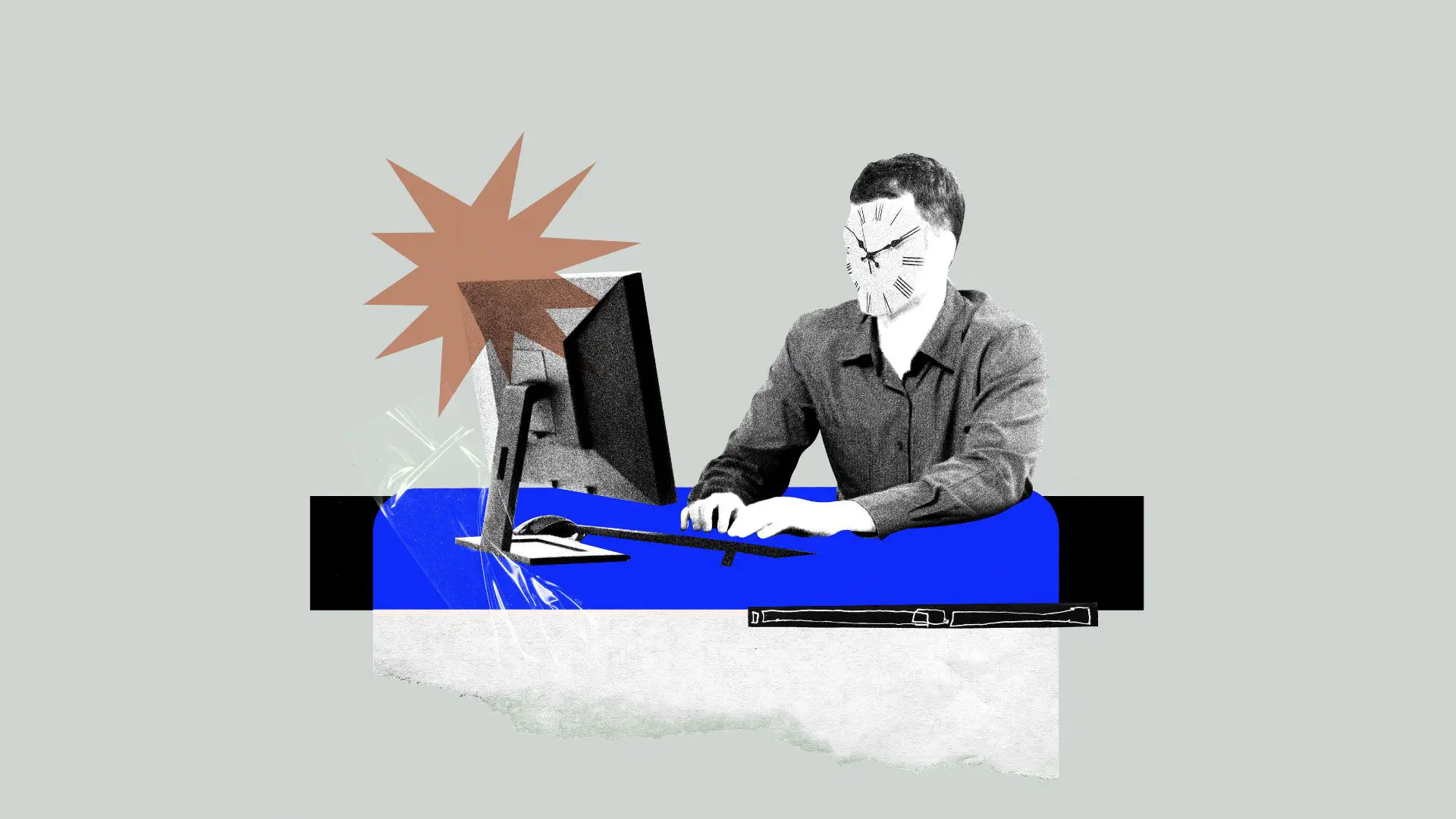 best-crm-marketing-agencies