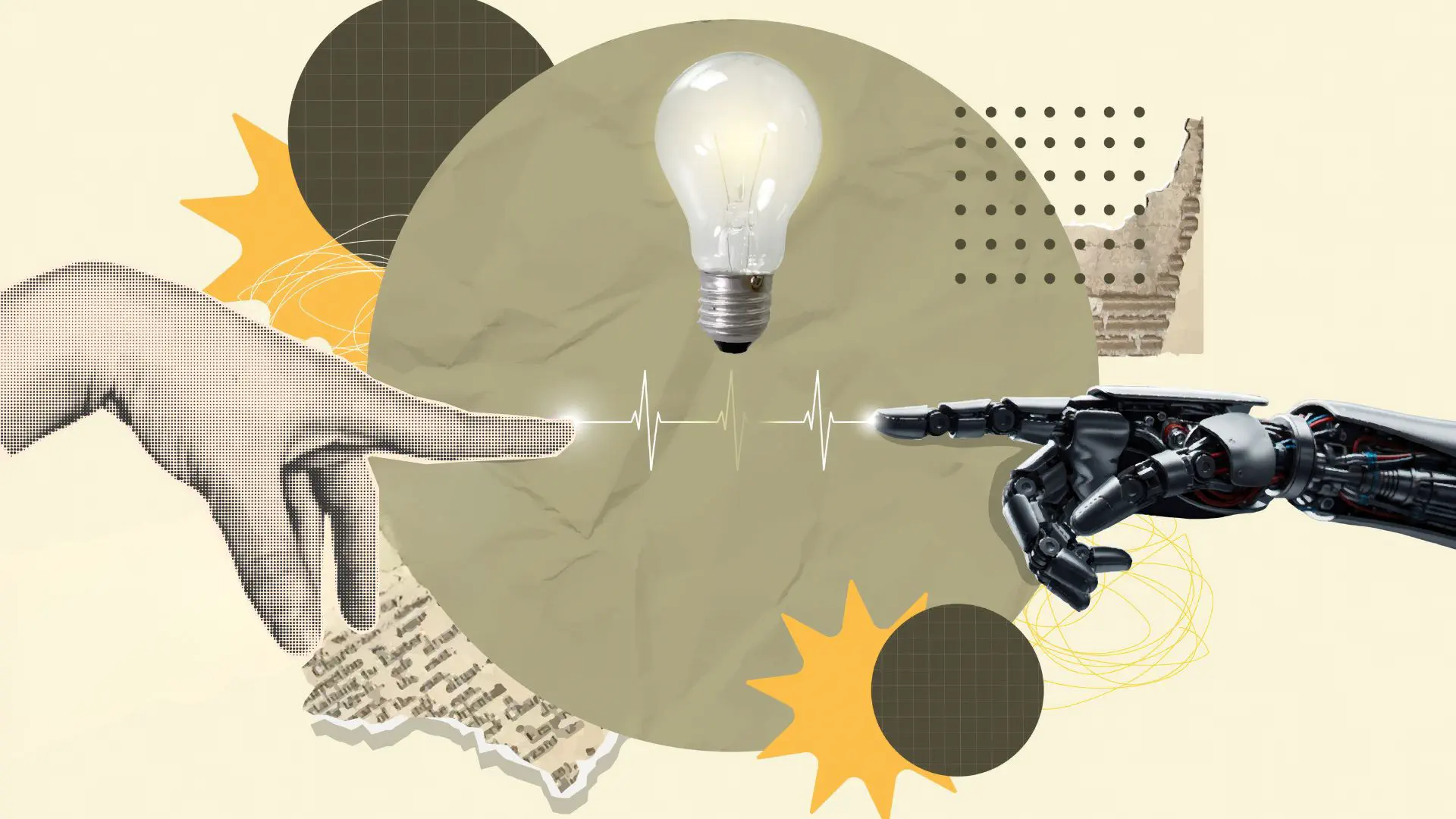 best-crm-solopreneurs