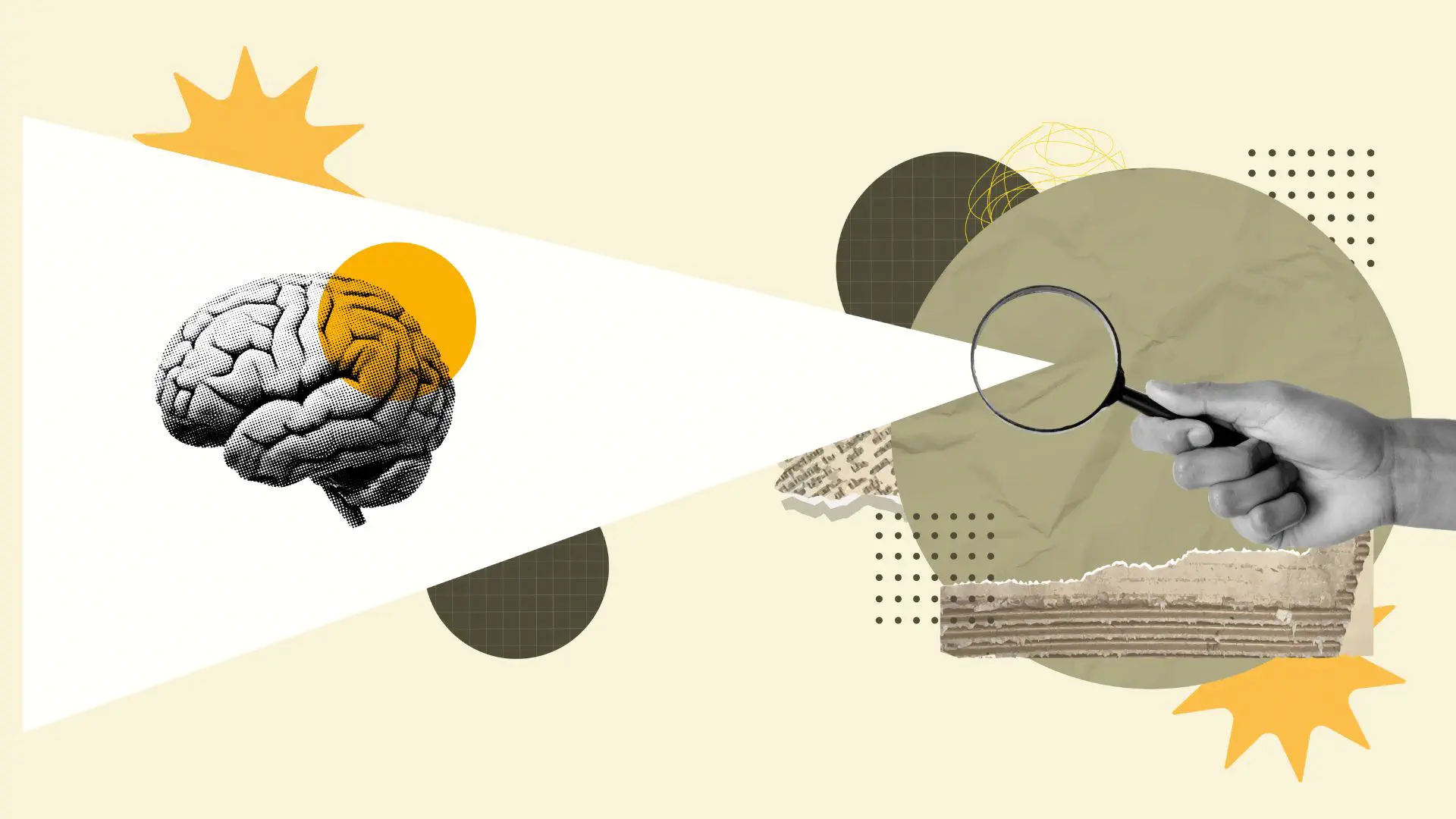 best-crm-solopreneurs