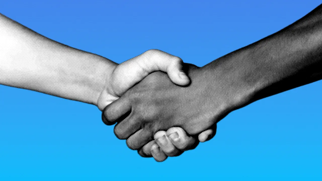 The best CRM for construction companies