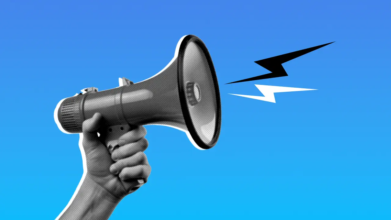 The best CRM for construction companies