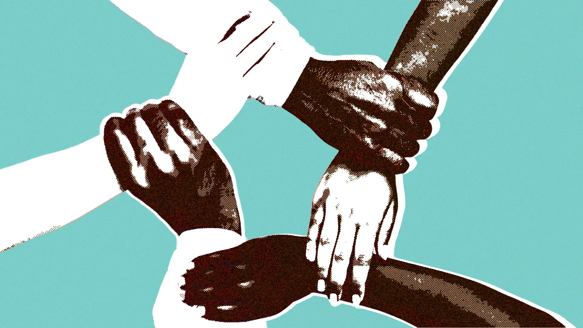 best-crms-for-human-resources