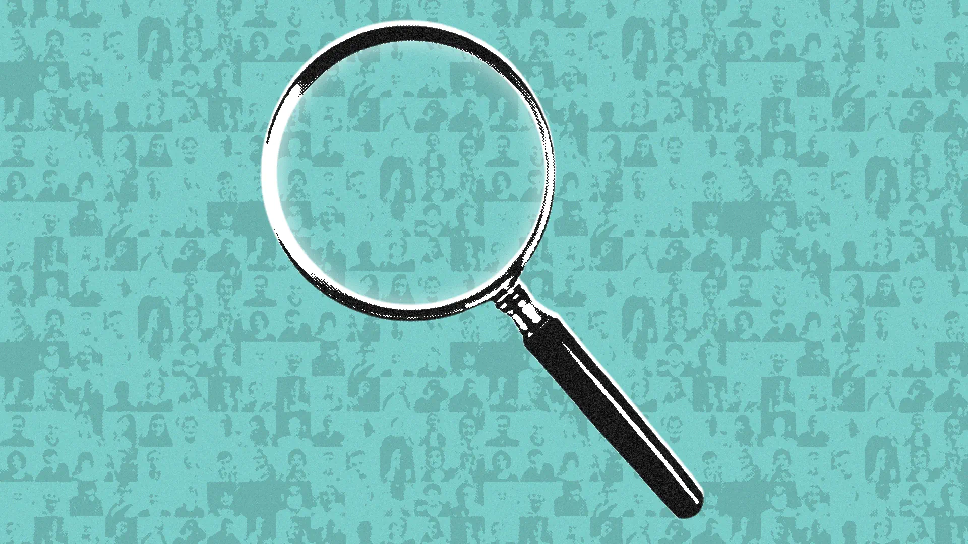 best-crms-for-human-resources