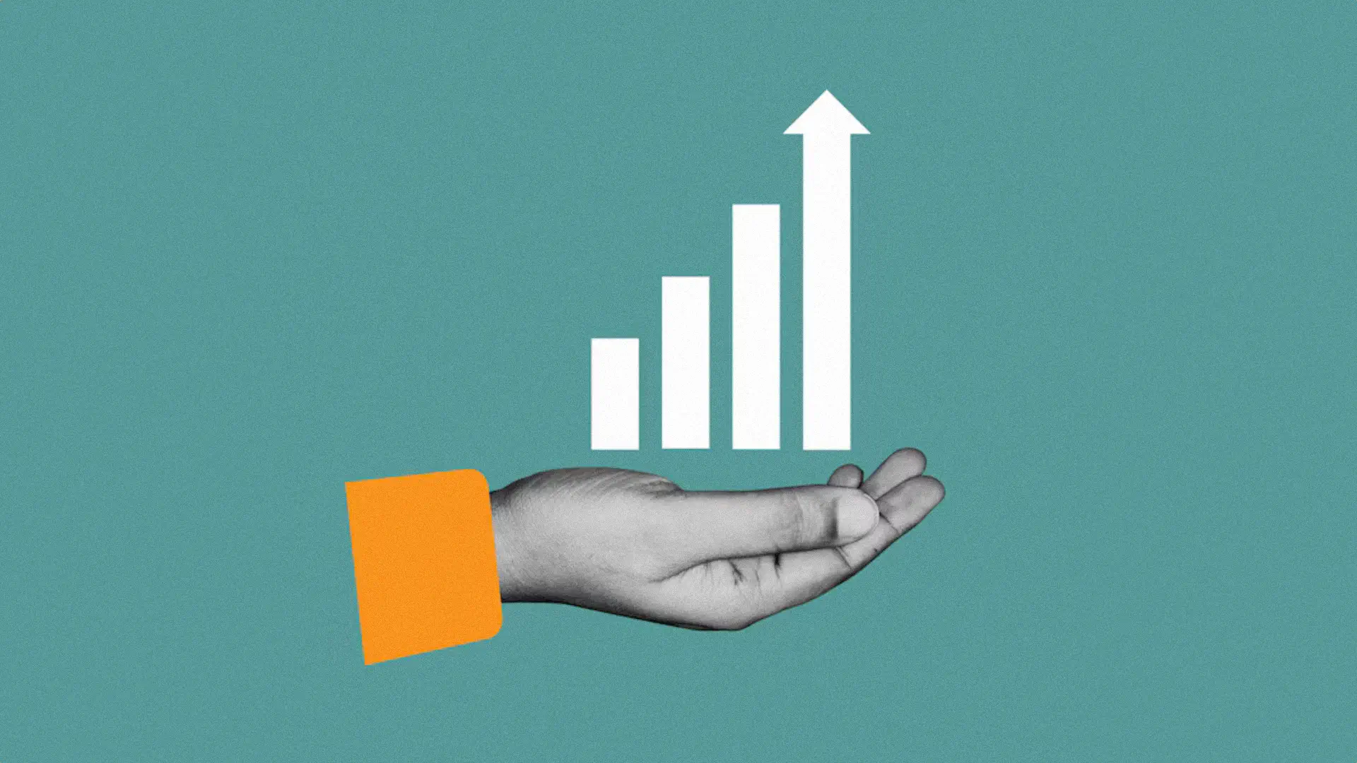 The best CRM software for lead and potential customer management in 2025