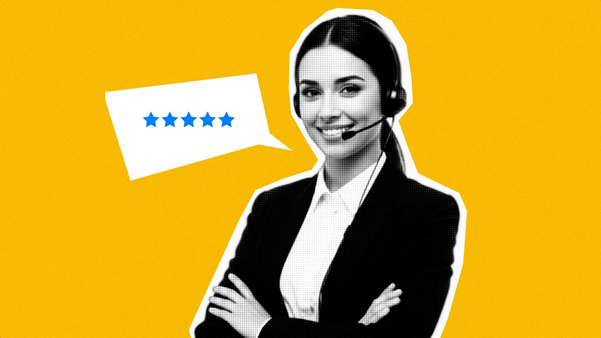 The best CRM software for lead and potential customer management in 2025