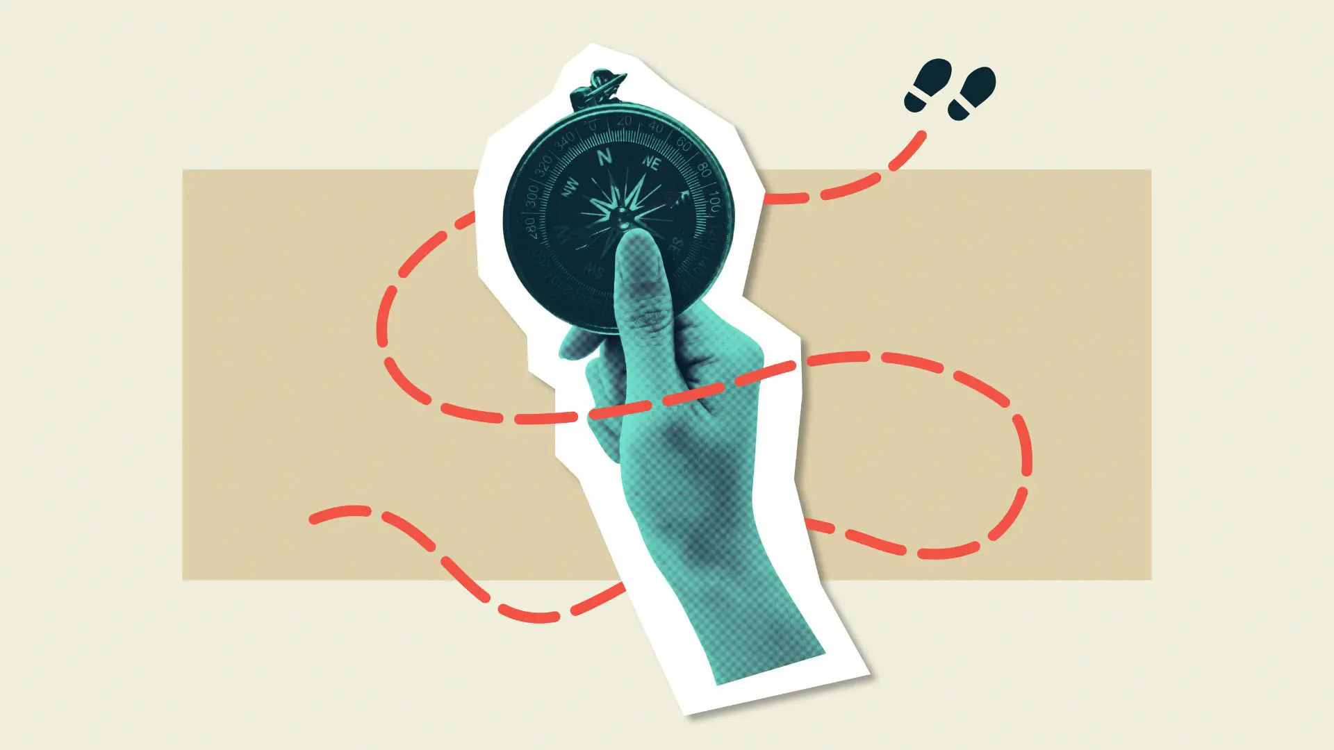 Los mejores CRM con gestión de proyectos para pequeñas empresas