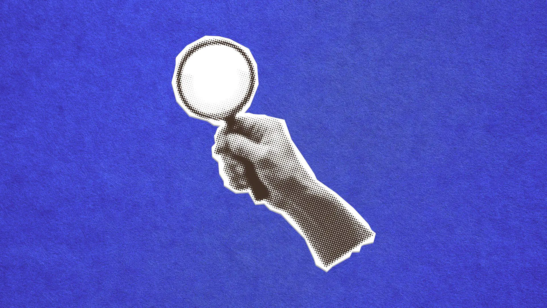 Los 6 mejores CRM para agentes de seguros en 2025