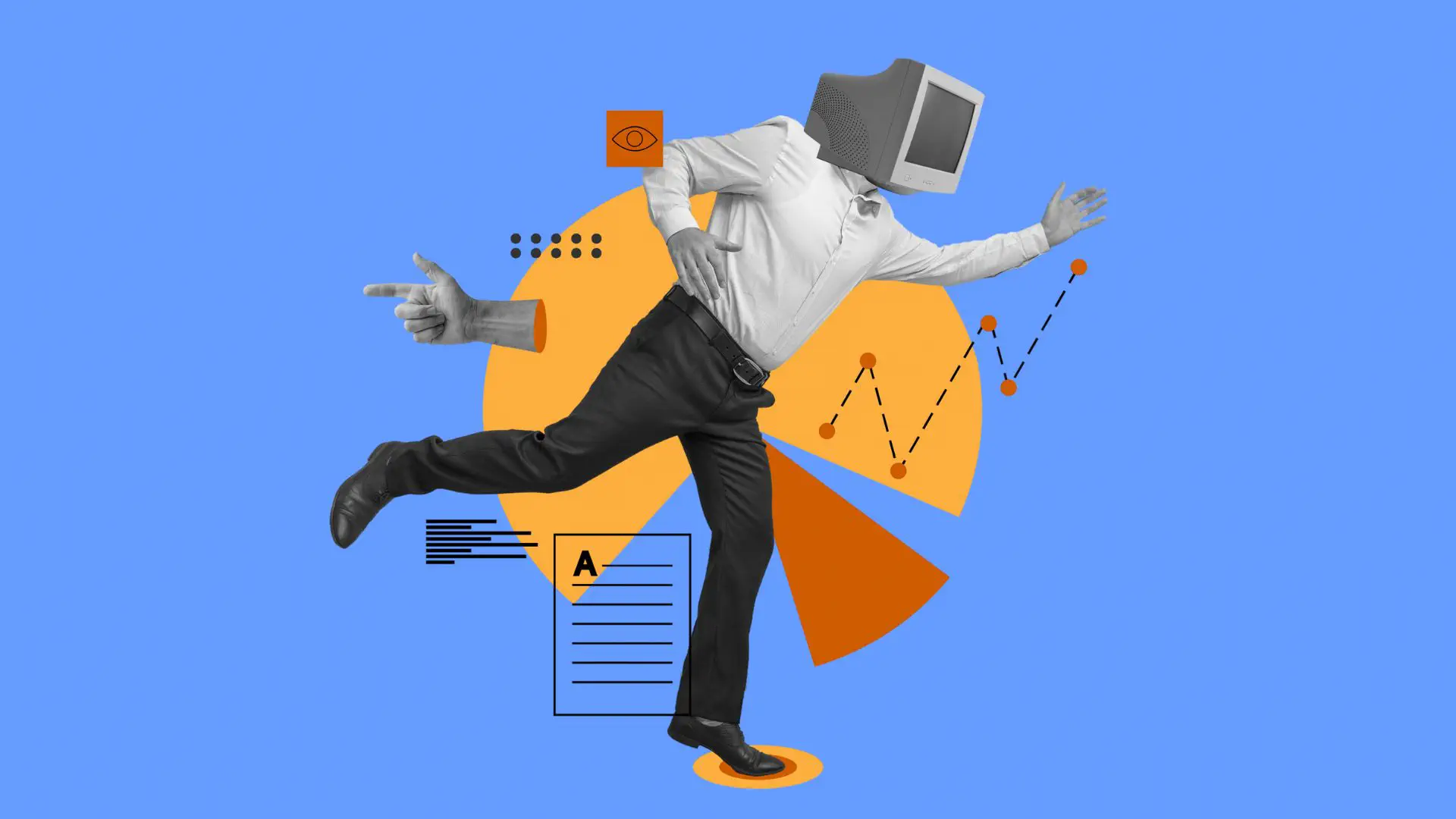 mejores crm startups