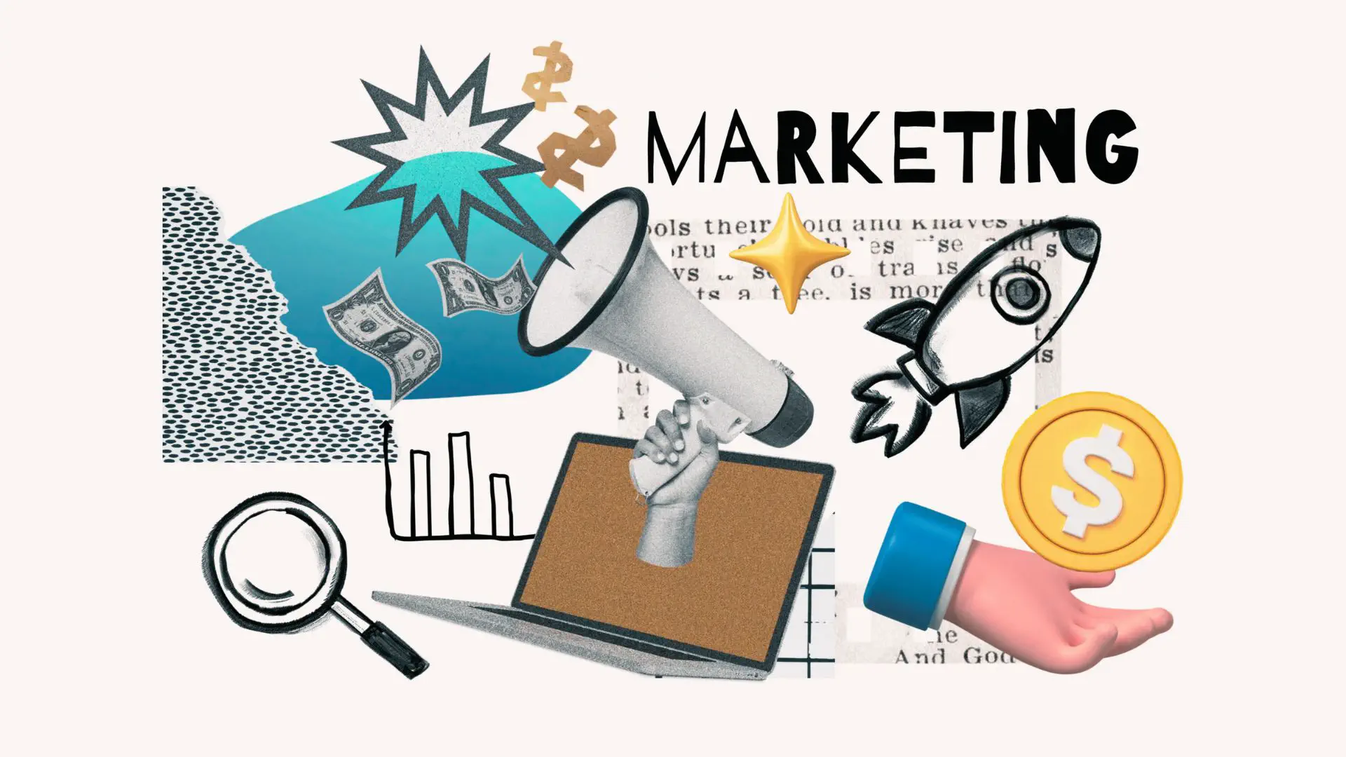 Las mejores plataformas de CRM + Marketing para empresas en 2025