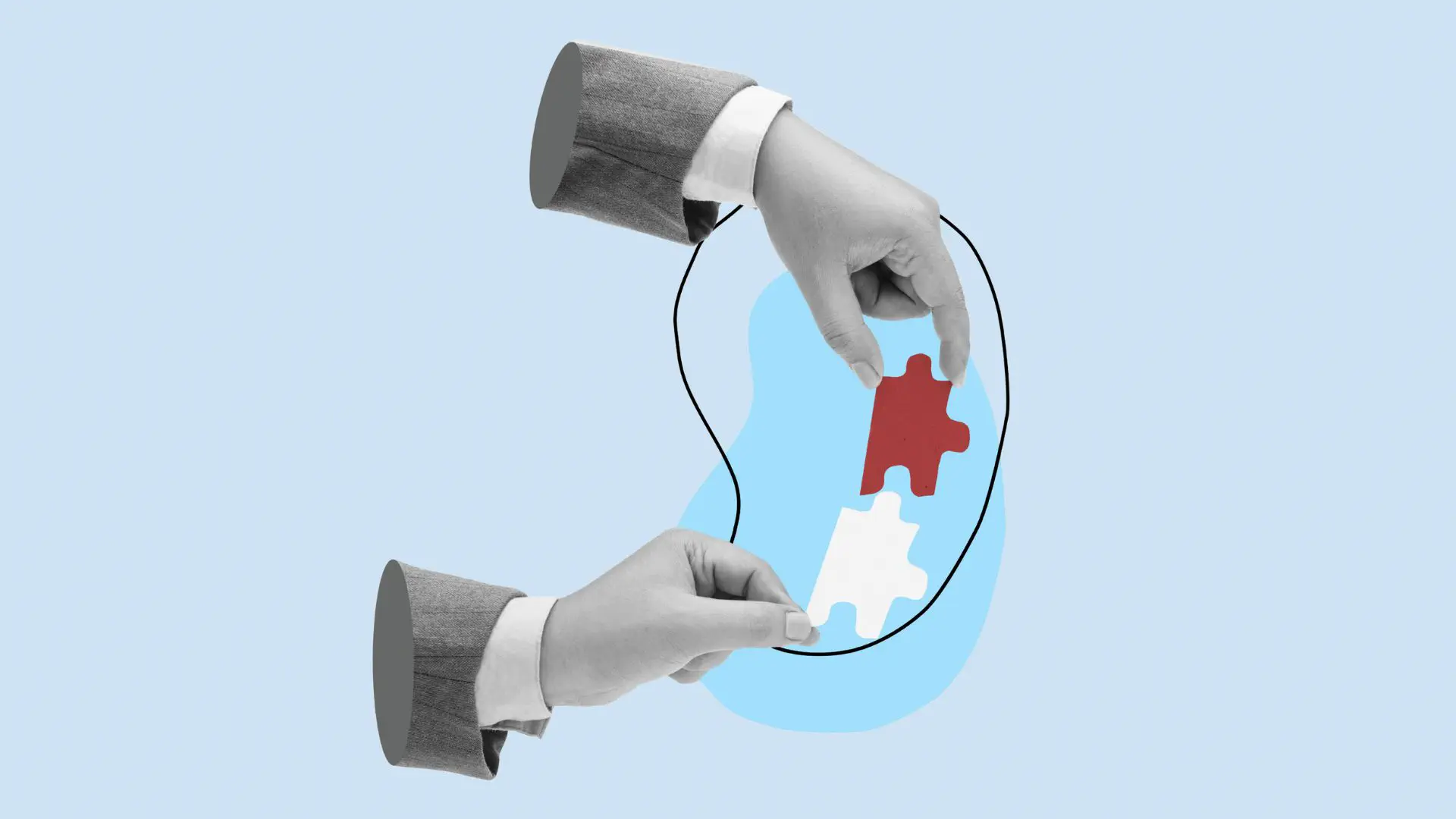 Salesforce vs Oracle Sales