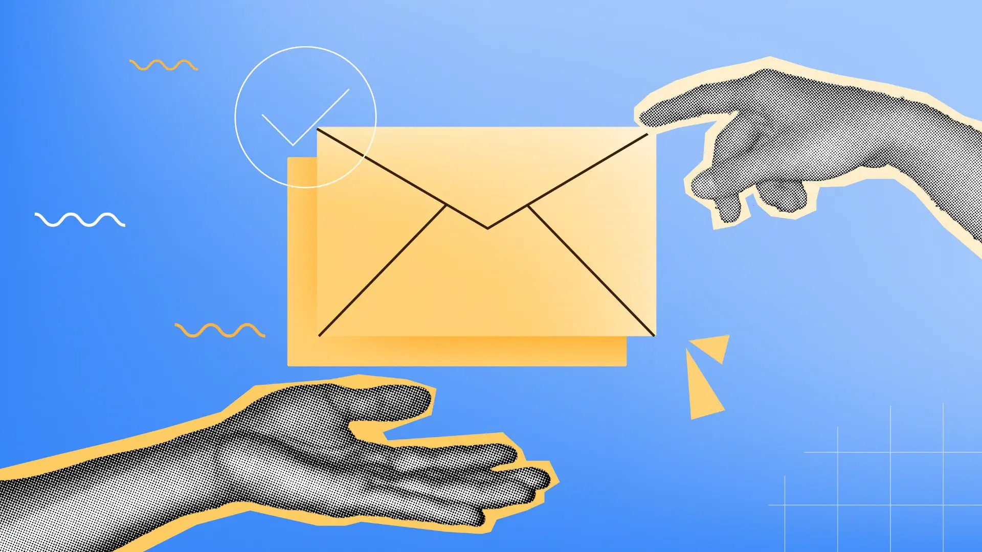 hubspot-vs-recurpost