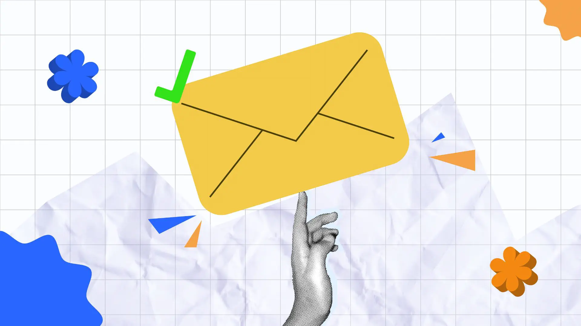 hubspot-vs-recurpost