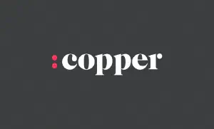 Copper - The CRM that lives in Gmail, for the small share of banks that actually run on Google Workspace