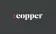 Copper logo