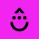 Drip logo