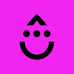 Drip - Marketing del ciclo de vida atado a pedidos reales