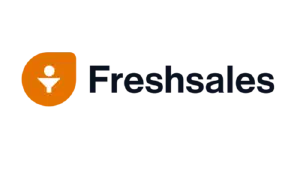 Freshsales - A budget CRM with phone, email and chat already in the box