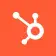 HubSpot logo