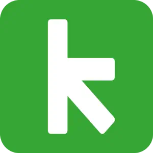 Keap - CRM todo-en-uno con automatización potente para pymes