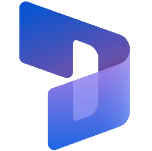 Microsoft Dynamics 365 Sales - The CRM that already lives in your Outlook, your Teams calls and your Power BI estate