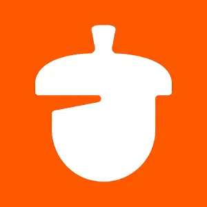 Nutshell - A practical CRM for community banks that need to ship without a project office
