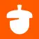 Nutshell logo