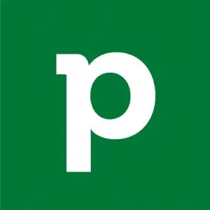 Pipedrive - CRM visual de pipeline que los comerciales sí usan