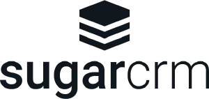 SugarCRM - The CRM that survives a board that does not want client data in someone else's data centre