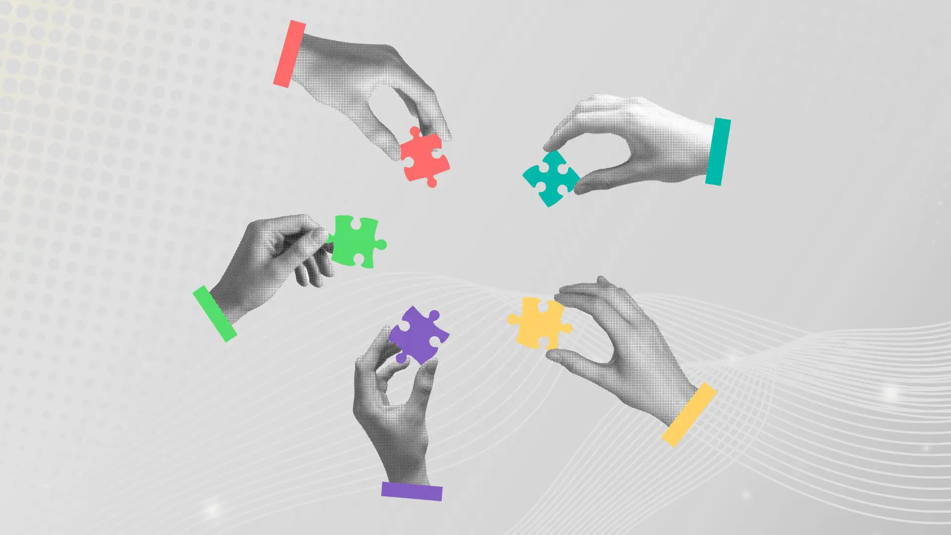 Insightly vs Pipedrive