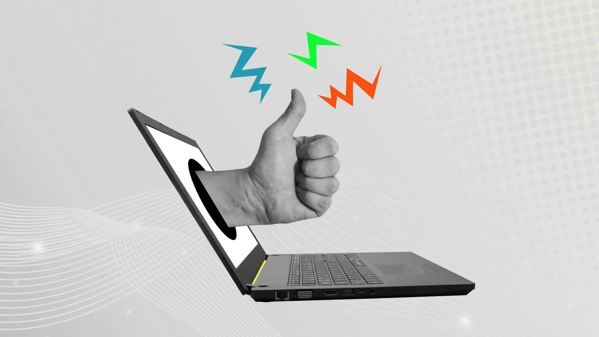 Insightly vs Pipedrive