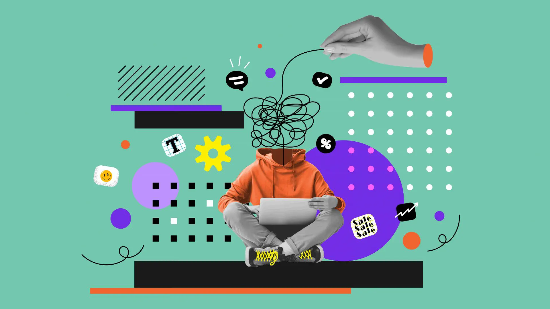 microsoft-dynamics-vs-salesforce