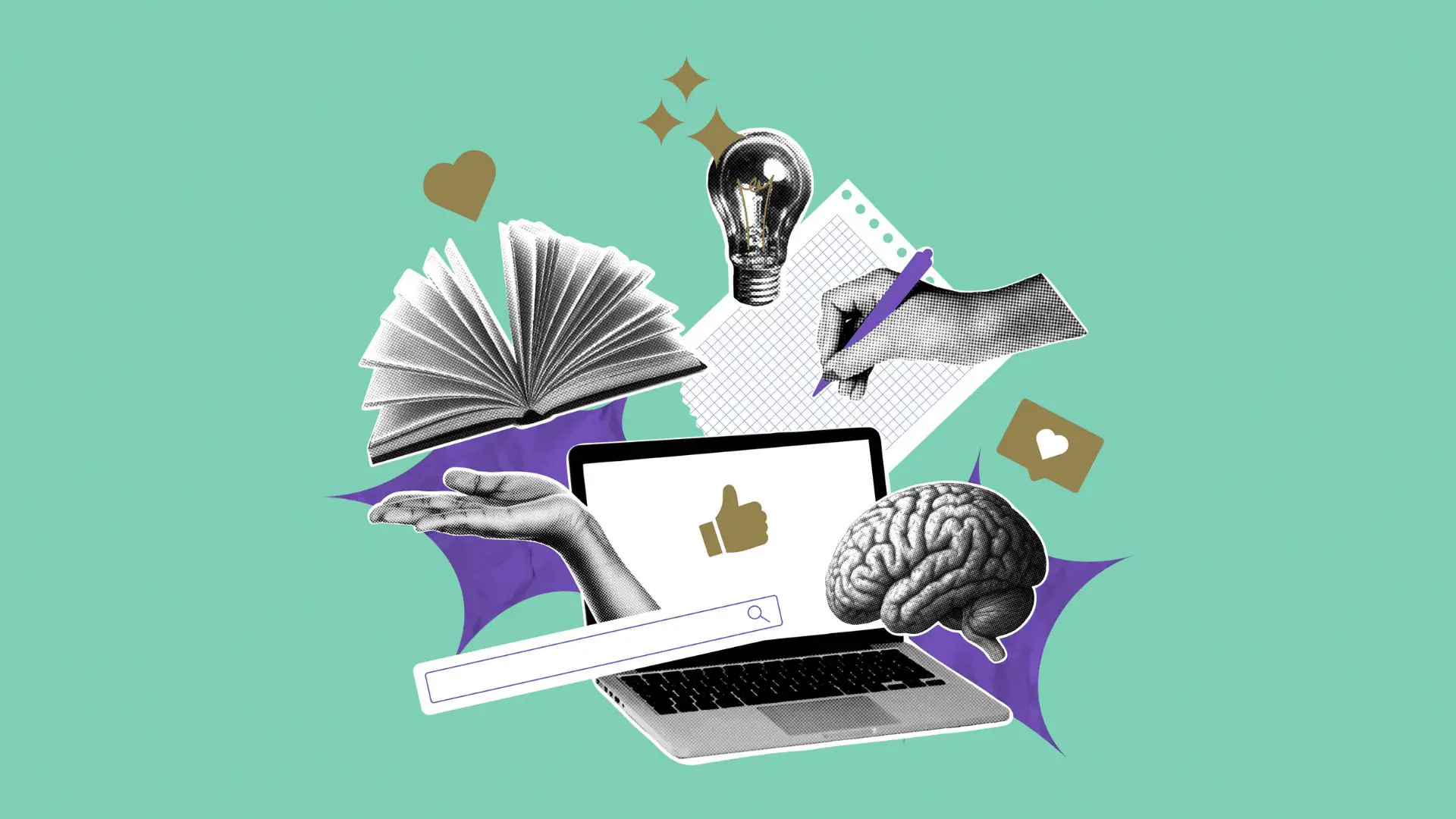 microsoft-dynamics-vs-salesforce