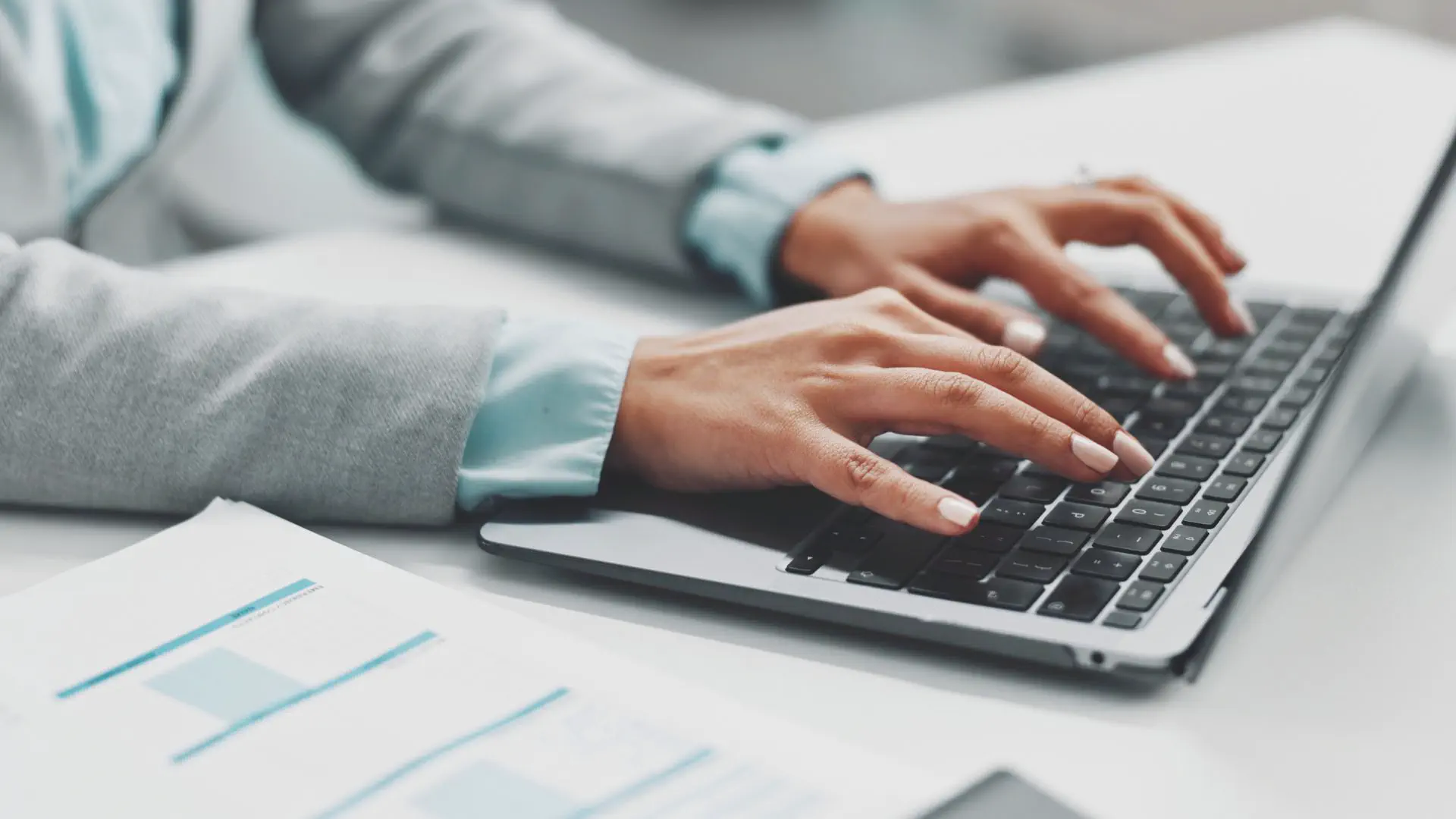 Alternatives to Pipedrive