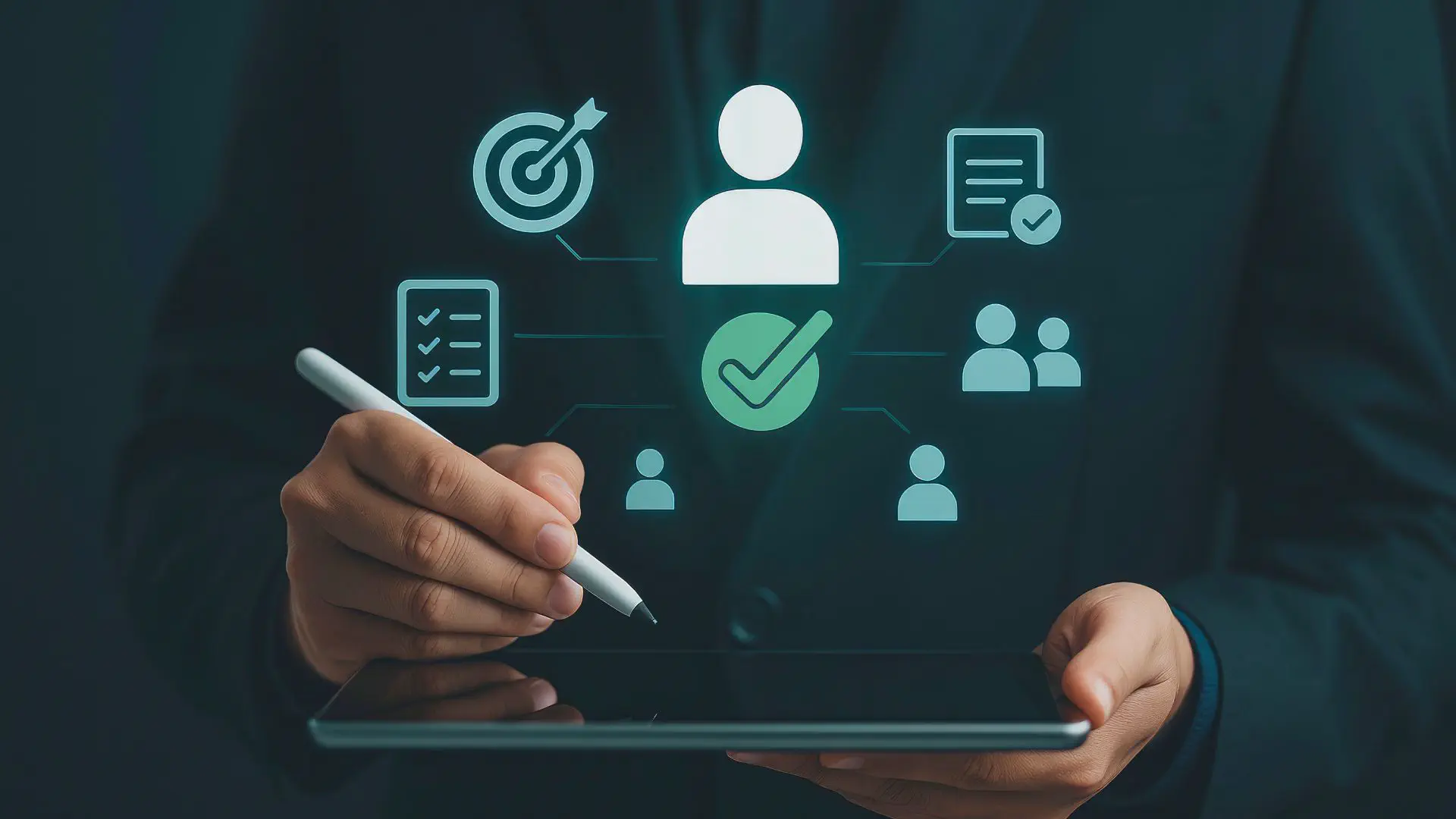 Alternatives to Pipedrive