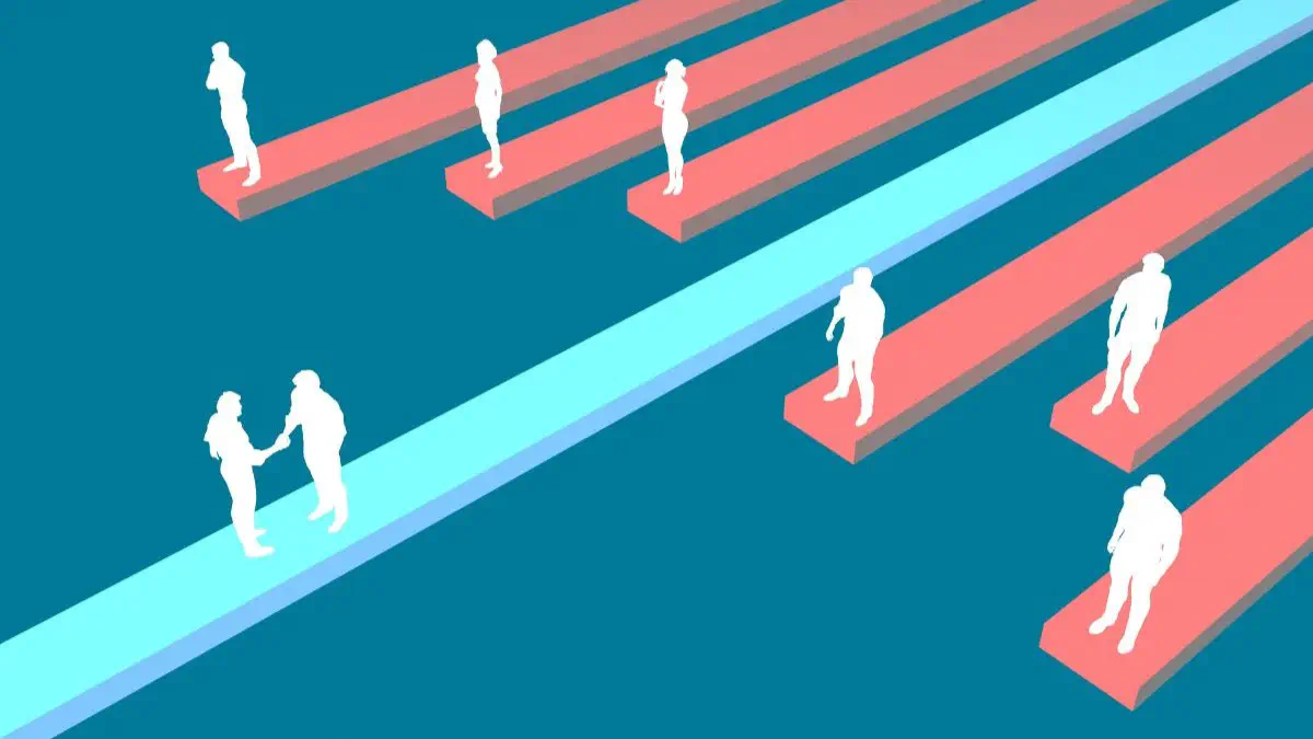 Pipedrive vs HubSpot 1