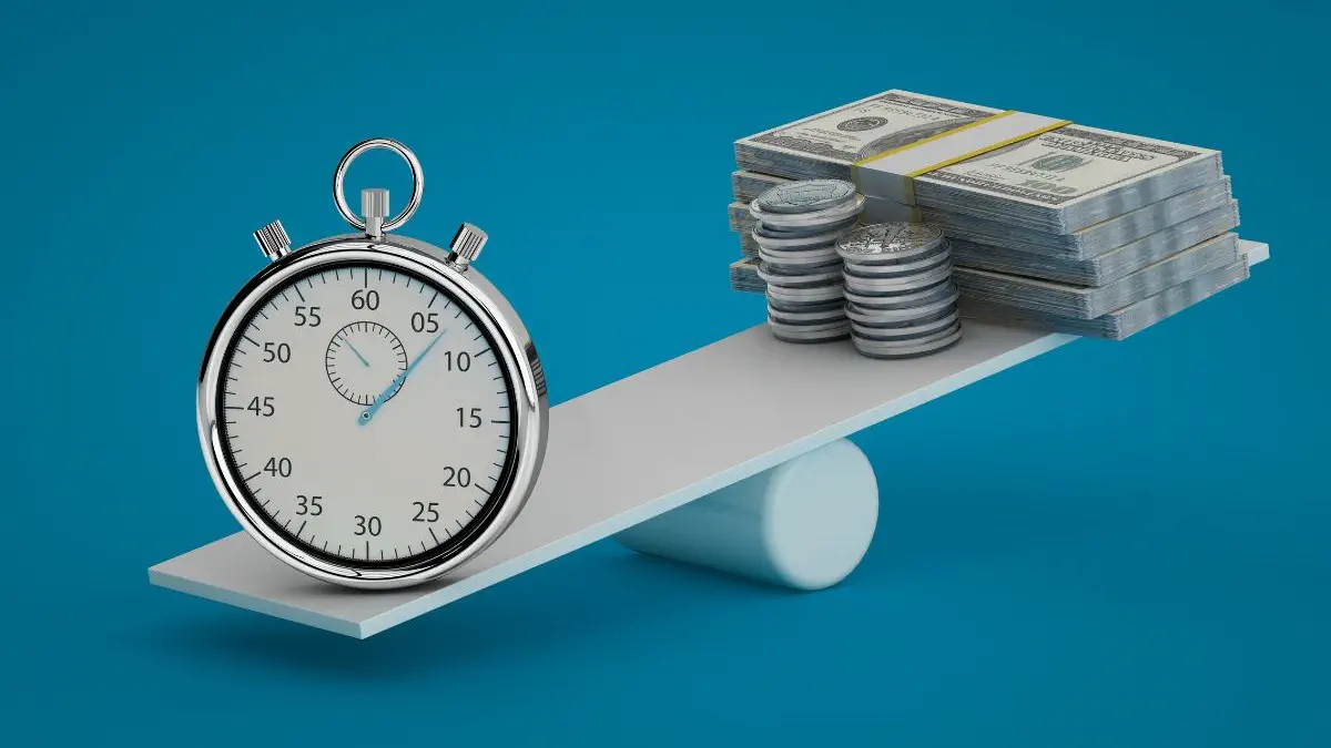 Pipedrive vs HubSpot 2