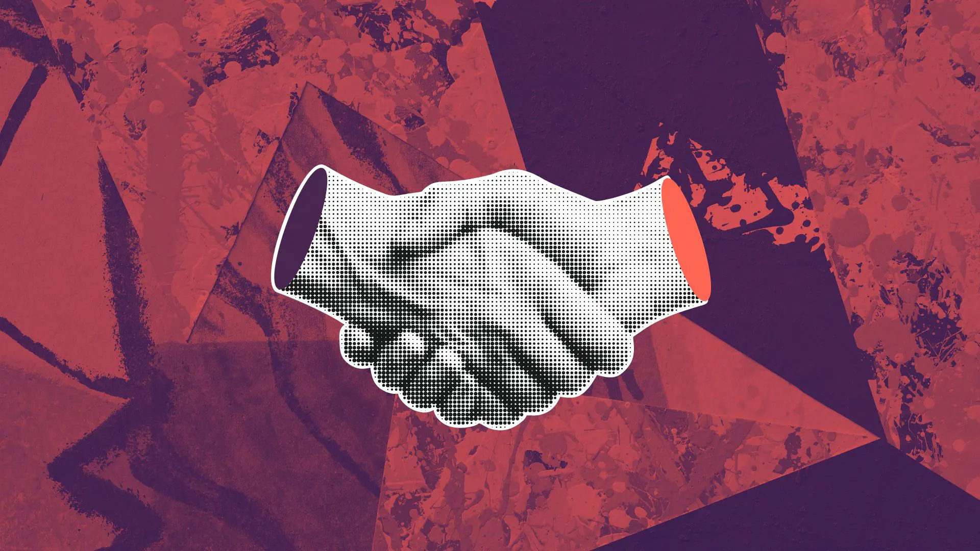 salesforce-alternatives