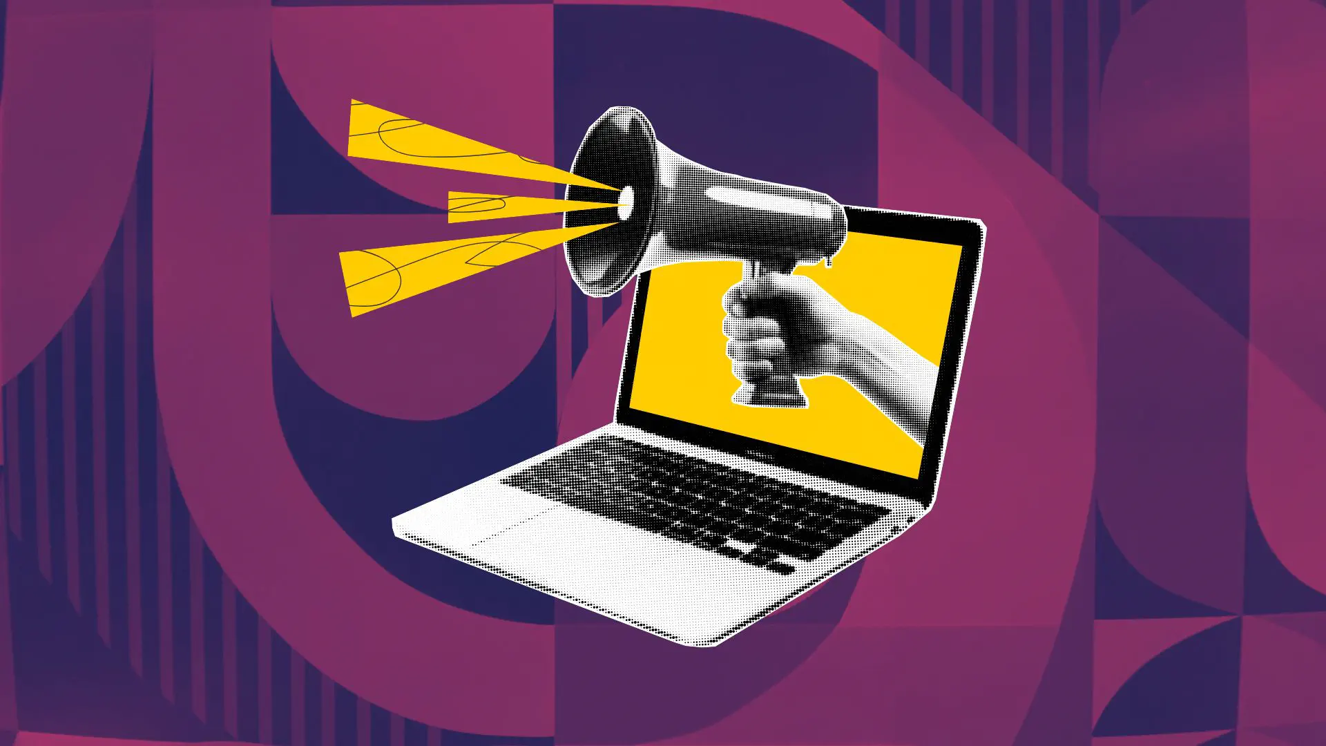 salesforce-alternatives