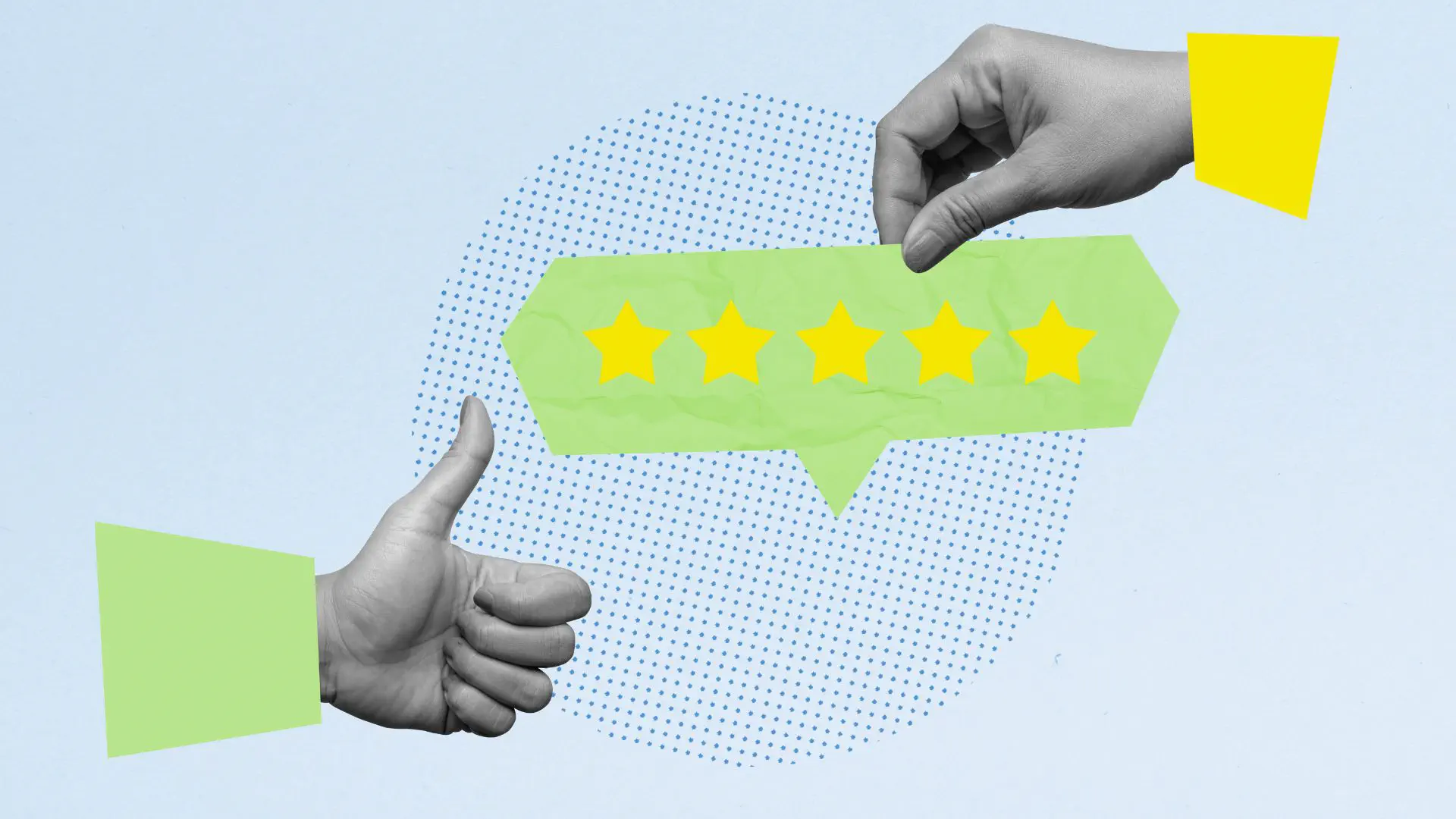 Salesforce vs Oracle Sales